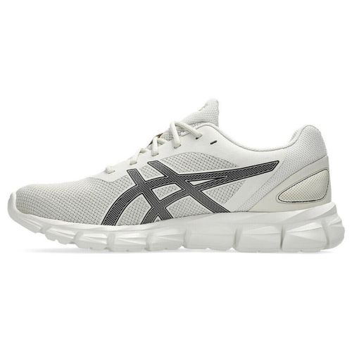 Baskets Asics Gel Quantum Lyte II - Asics - Modalova