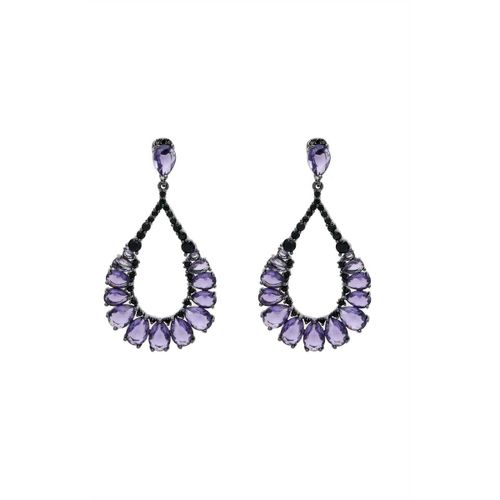 Boucles oreilles Luciala - Avant-Garde Paris - Modalova