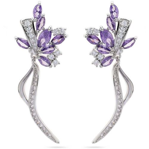 Boucles oreilles Bettinala - Avant-Garde Paris - Modalova