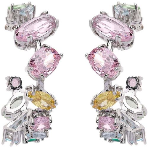 Boucles oreilles Claudiasa - Avant-Garde Paris - Modalova