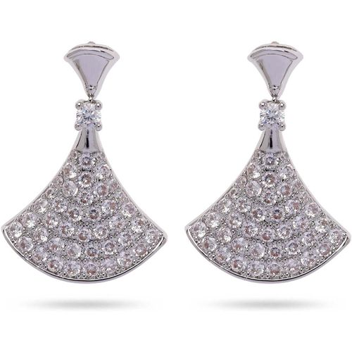 Boucles oreilles Julianeette - Avant-Garde Paris - Modalova