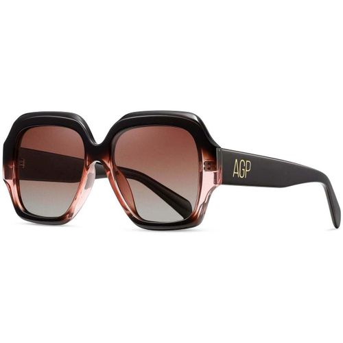 Lunettes de soleil Vilmaira - Avant-Garde Paris - Modalova