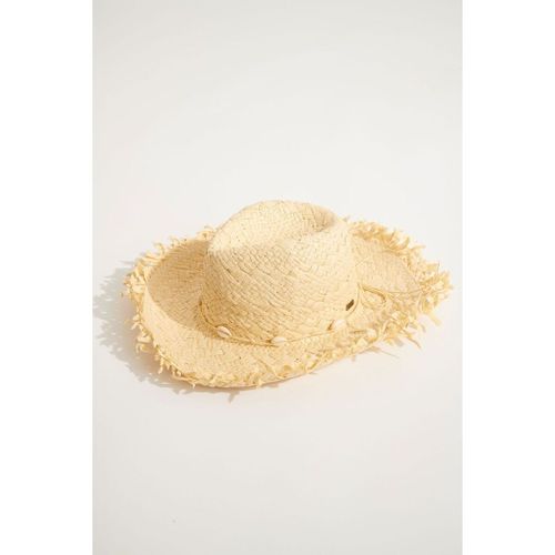 Chapeau Banana Moon RESEDO HESPERIA - Banana Moon - Modalova