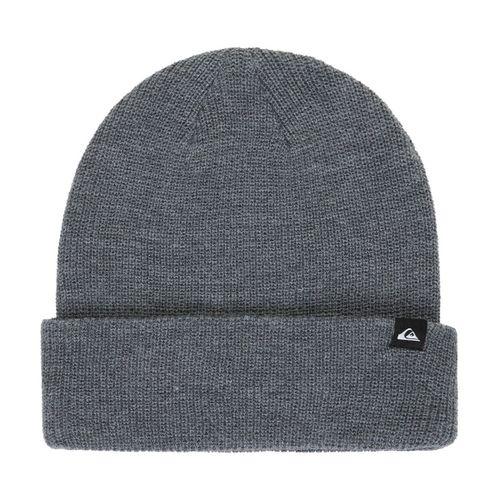 Bonnet Quiksilver Performer - Quiksilver - Modalova