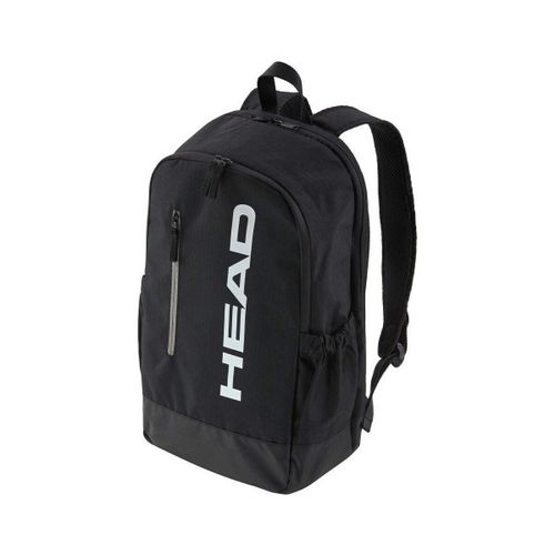 Sac a dos Head Base - Head - Modalova