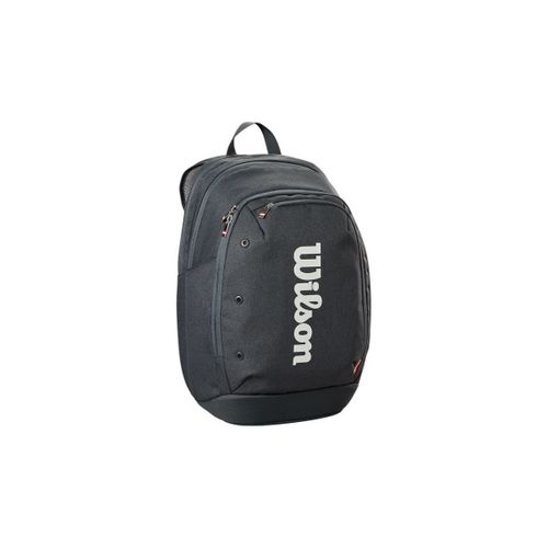 Sac a dos Wilson Tour 2025 - Wilson - Modalova