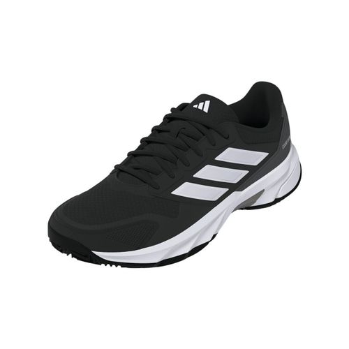 Ville basse Courtjam Control 3 - adidas - Modalova