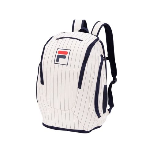 Sac a dos Fila FAB242031501 - Fila - Modalova
