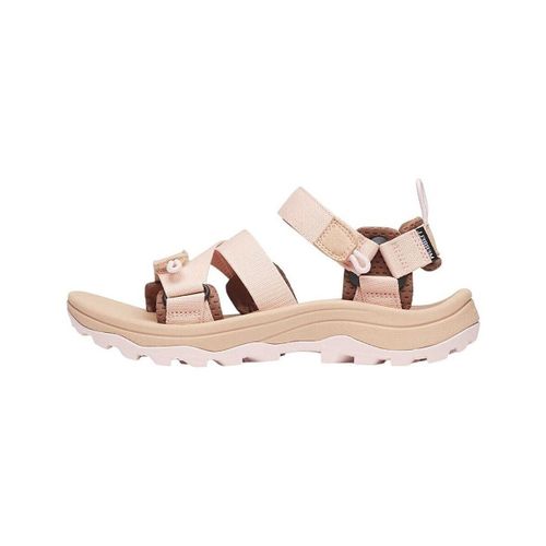 Sandales plates Merrell J008124 - Merrell - Modalova