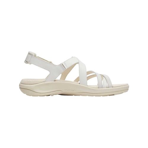 Sandales Merrell J008364 - Merrell - Modalova