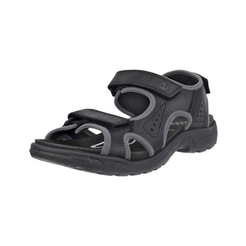 Ville basse Ecco Hike 3 Strap - Ecco - Modalova