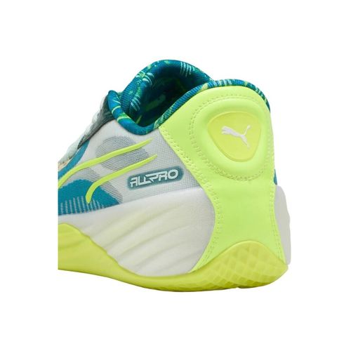 Ville basse Puma 31135501 - Puma - Modalova