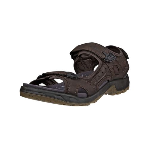 Ville basse Offroad Yucatan Plus - Ecco - Modalova