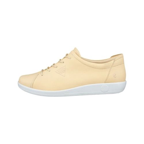 Baskets basses Ecco 20658301710 - Ecco - Modalova
