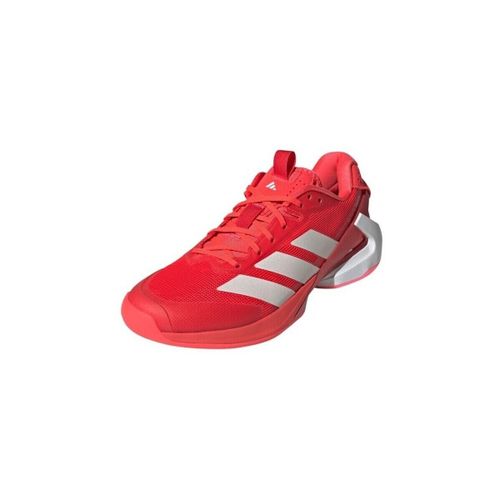 Baskets basses Adizero Ubersonic 5 - adidas - Modalova
