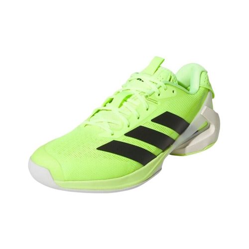 Baskets basses Adizero Ubersonic 5 - adidas - Modalova