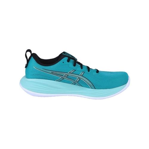 Baskets basses Asics Gel Cumulus 27 - Asics - Modalova