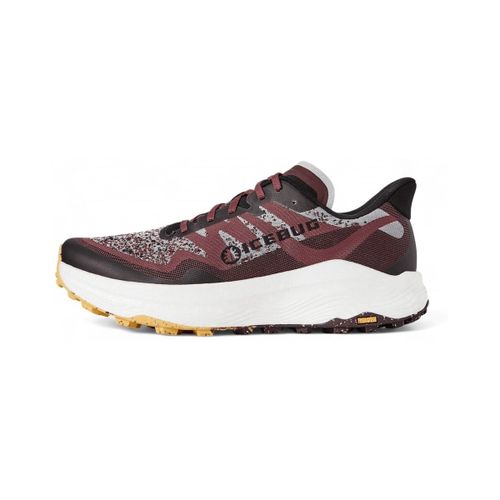 Trail Icebug Rb9x - Icebug - Modalova