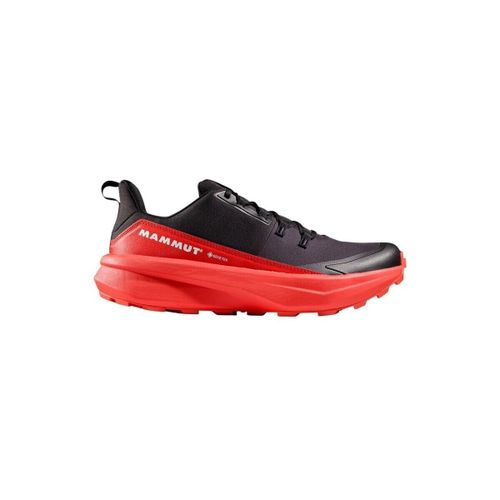 Baskets basses Aenergy Hike Low Gtx - Mammut - Modalova