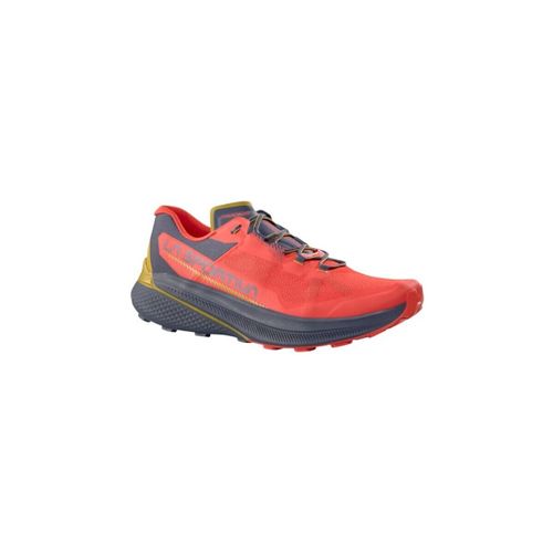 Ville basse La Sportiva La Prodigio - La Sportiva - Modalova