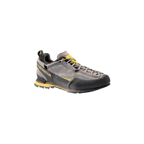 Trail La Sportiva Boulder X - La Sportiva - Modalova