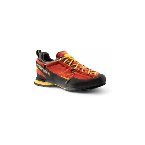 Ville basse La Sportiva Boulder X - La Sportiva - Modalova