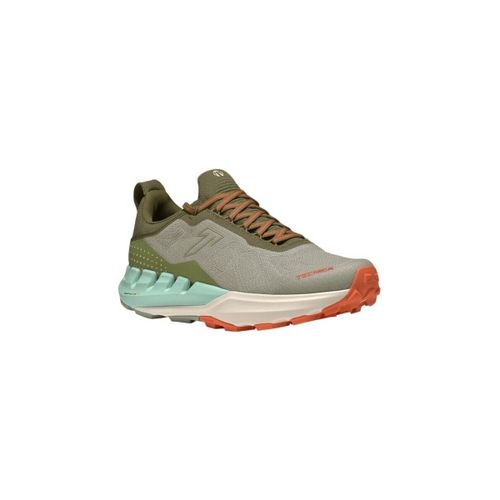 Chaussures Tecnica Pyrox Xplore Ms - Tecnica - Modalova