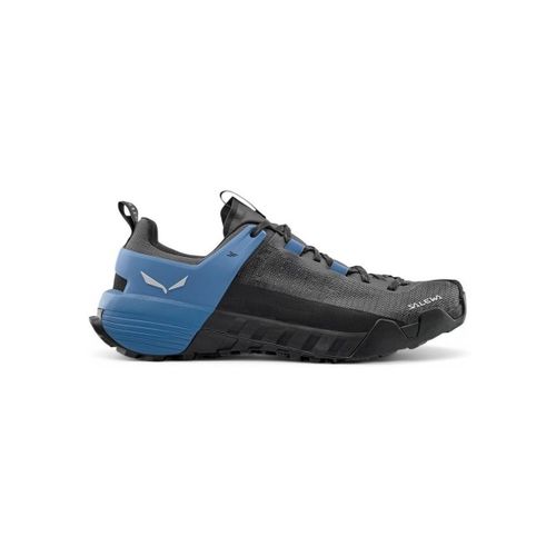 Baskets basses Salewa Wildfire Nxt - Salewa - Modalova
