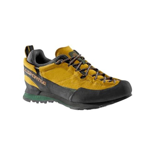 Baskets basses ZFAS002E32O06 - La Sportiva - Modalova