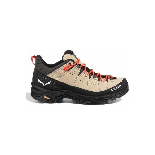 Chaussures Salewa 614037265 - Salewa - Modalova