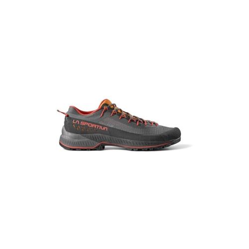 Baskets basses Tx4 Evo St - La Sportiva - Modalova