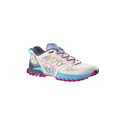 Chaussures ZFRS084W04B46 - La Sportiva - Modalova