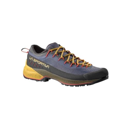 Baskets basses ZFAS049B46E32 - La Sportiva - Modalova