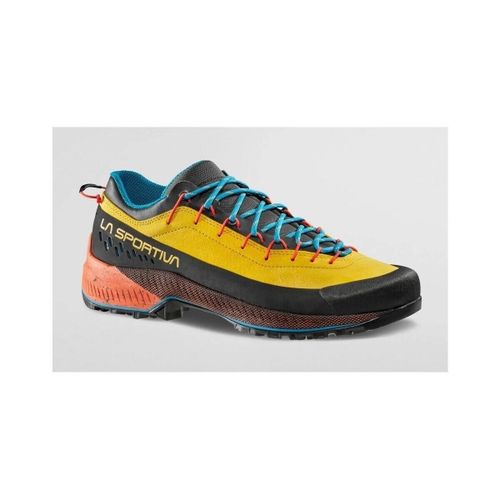 Baskets basses La Tx 4 Evo - La Sportiva - Modalova