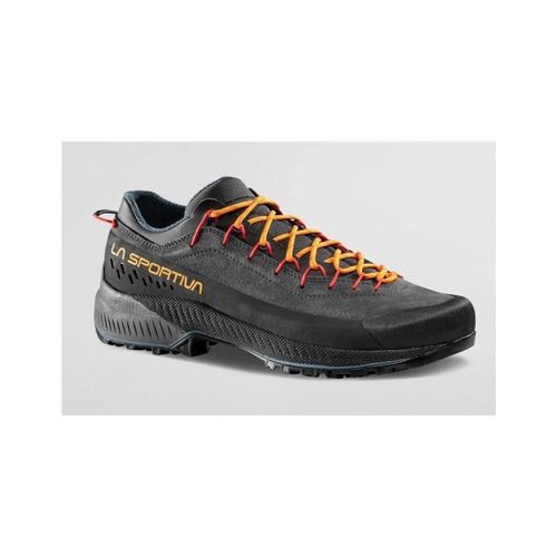 Trail La Sportiva Tx 4 Evo - La Sportiva - Modalova