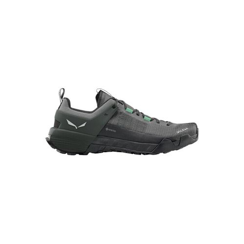 Baskets basses Wildfire Nxt Gtx - Salewa - Modalova
