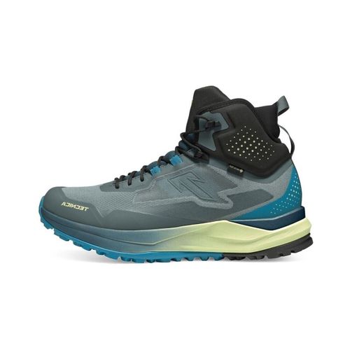 Chaussures Tecnica Spark S Mid Gtx - Tecnica - Modalova