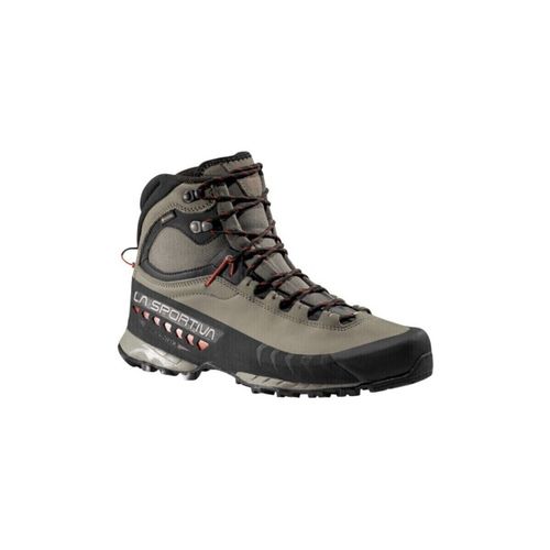Baskets montantes ZFHS124G09R13 - La Sportiva - Modalova