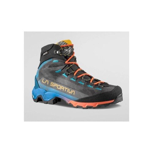 Baskets montantes La Aequilibrium Hike Gtx - La Sportiva - Modalova