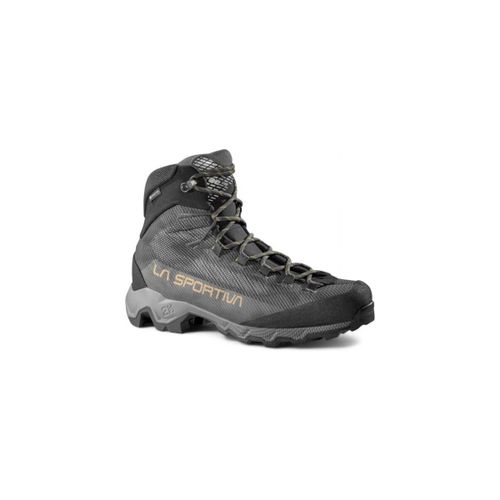 Ville basse Aequilibrium Hike Gtx - La Sportiva - Modalova
