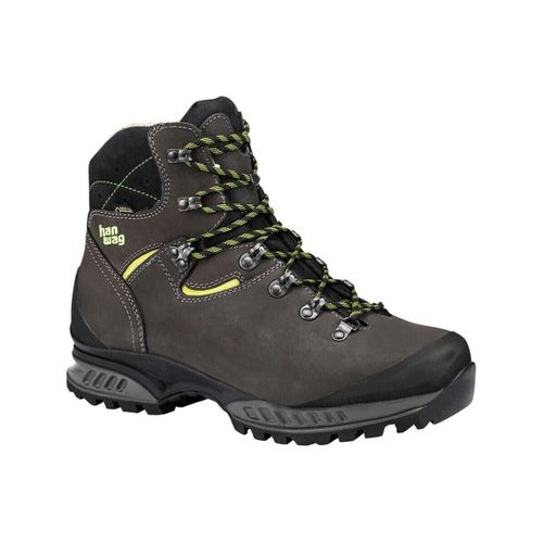 Boots Hanwag H200100064062 - Hanwag - Modalova
