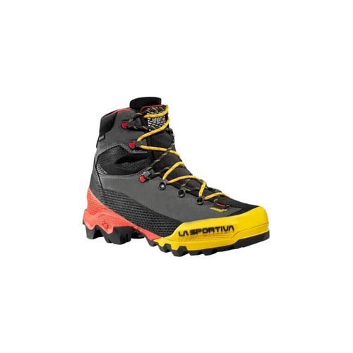 Trail Aequilibrium Lt Gtx - La Sportiva - Modalova