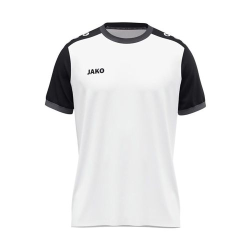 T-shirt Jako Dynamic - Jako - Modalova