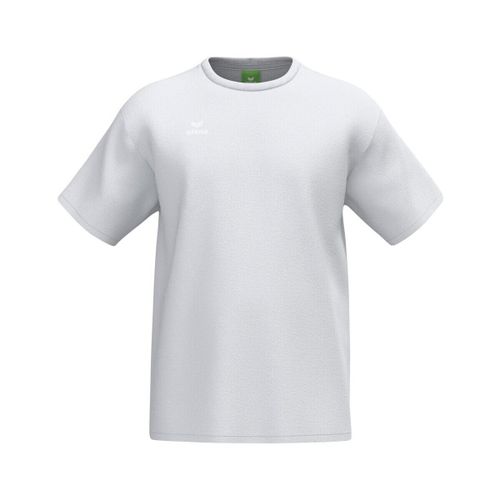 T-shirt Erima Cmpt - Erima - Modalova