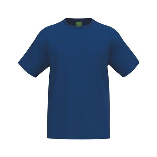 T-shirt Erima Cmpt - Erima - Modalova