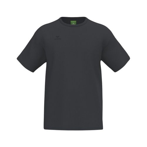 T-shirt Erima Cmpt - Erima - Modalova