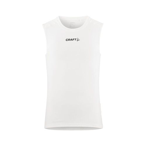 T-shirt Craft 1916162900000 - Craft - Modalova