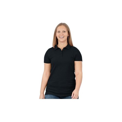 T-shirt Jako Organic Stretch - Jako - Modalova