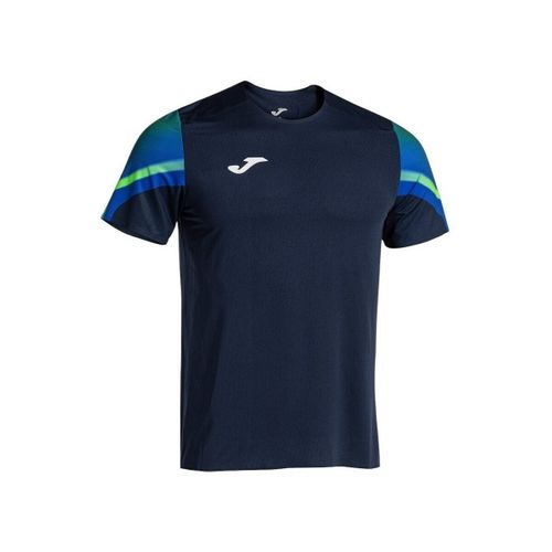 T-shirt Joma 103801317 - Joma - Modalova