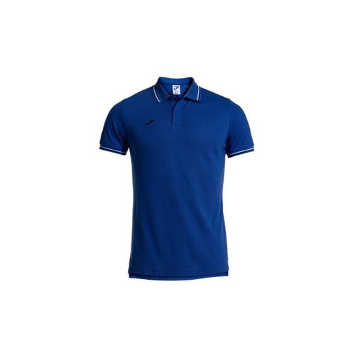 T-shirt Joma Confort Classic - Joma - Modalova